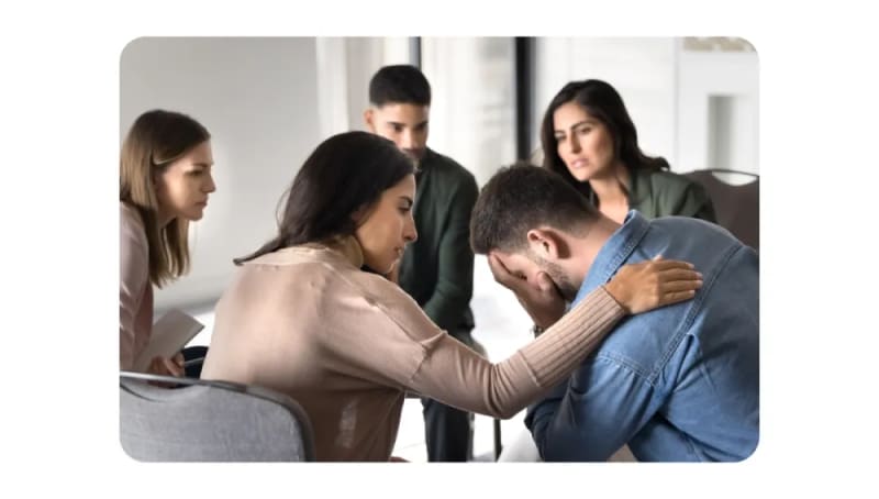 Talk About Mental Health Like Adults.webp