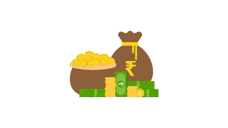 Financial wellness program for employees: retirement planning, student loan support, and financial literacy resources