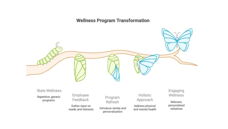how wellness program can work better.png