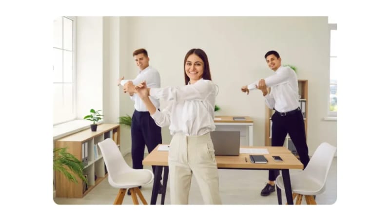 why wellness challenge engage employees webp