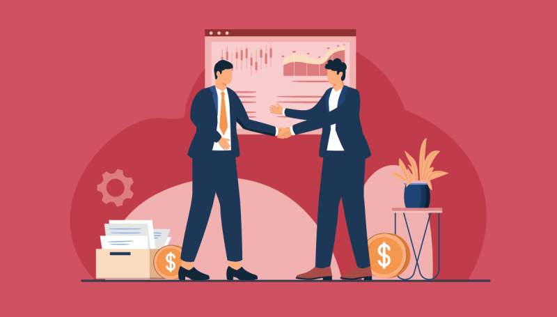 Comment vendre les programmes de bien-être en entreprise à la direction