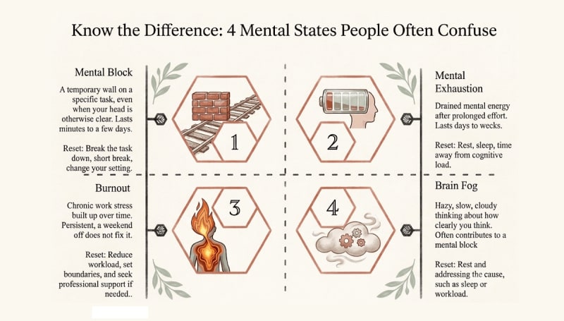 4-mental-states-people-often-confuse