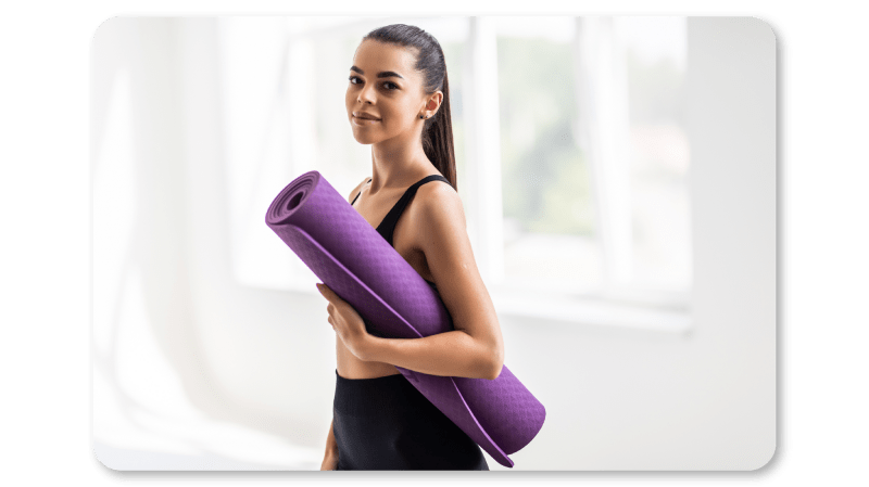 women-holding-a-mat-1