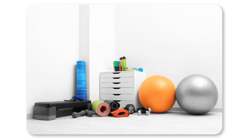 pilates-equipments