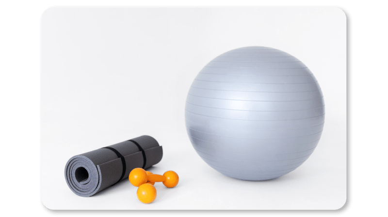 pilates-accessories