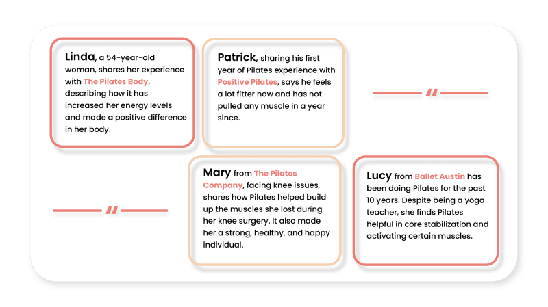 experience-of-pilates-classes-2