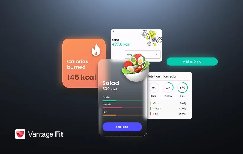 vantage fit corporate nutrion program.png