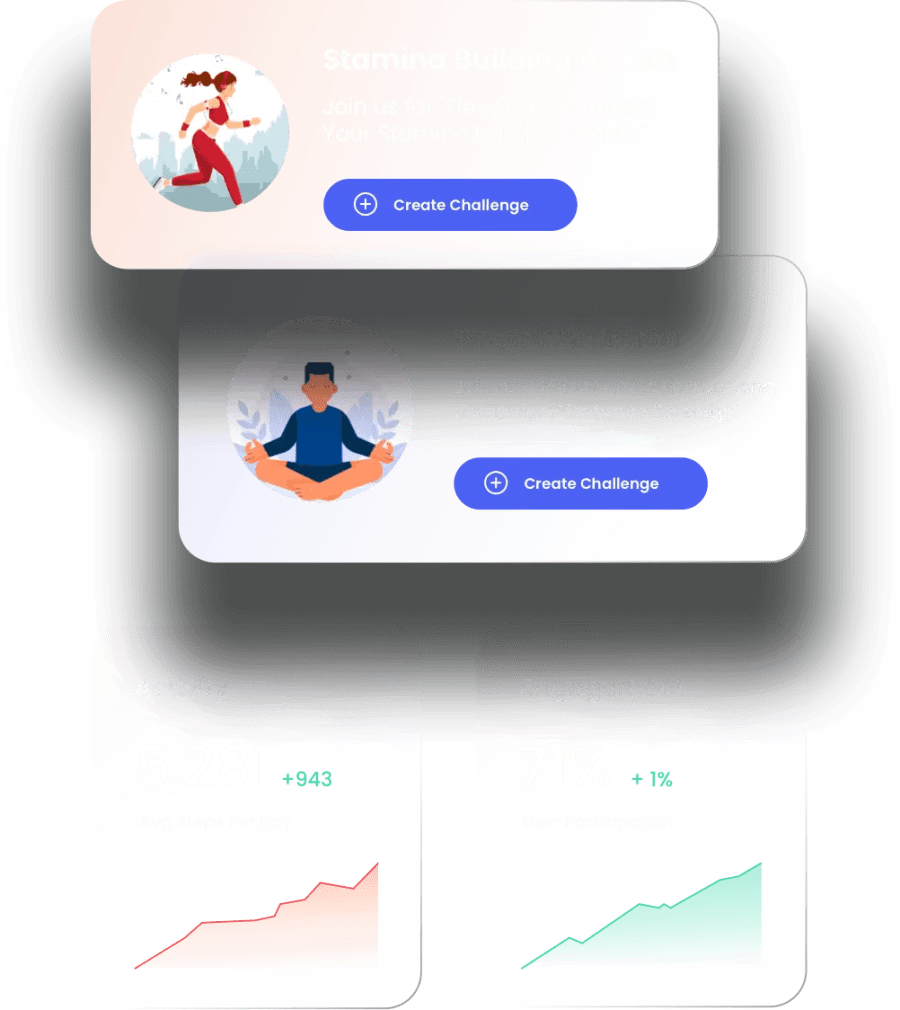 Effortless Program Management