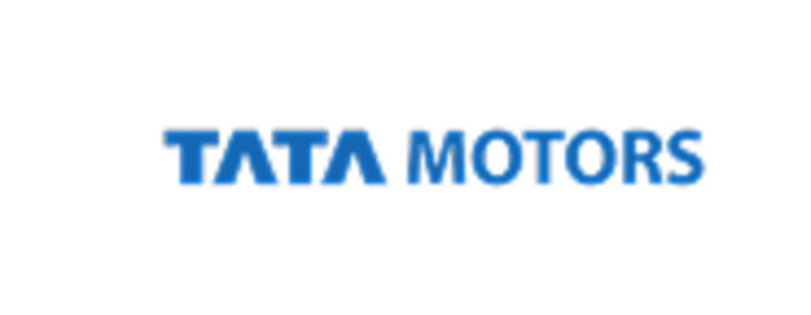 Tata Motors