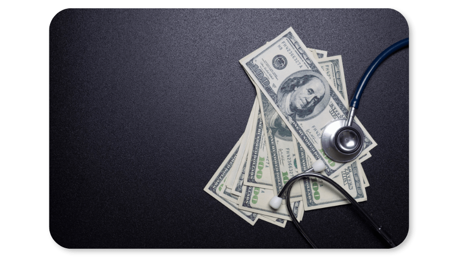 Employee wellness programs help reduce healthcare costs of companies
