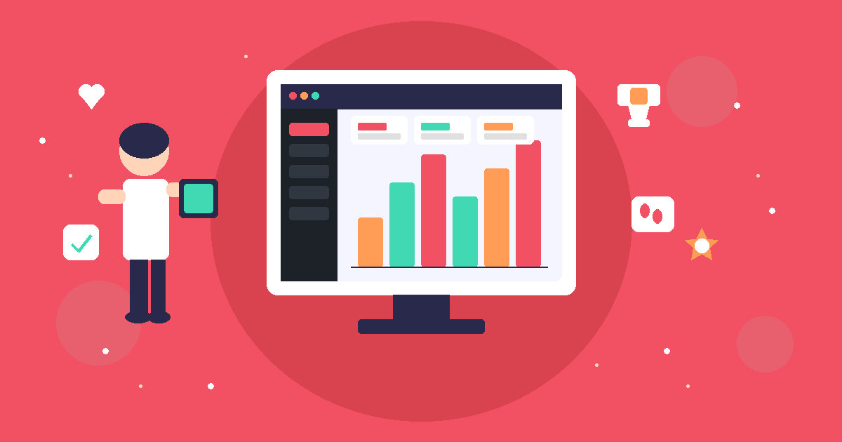 Digital Wellness Platforms: A Buyer's Guide for HR Leaders (2026)