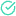 ✓