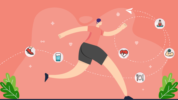 Un guide complet du programme de bien-être en entreprise