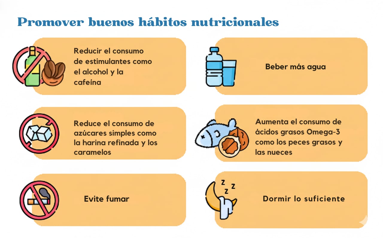 Promover buenos hábitos nutricionales.png