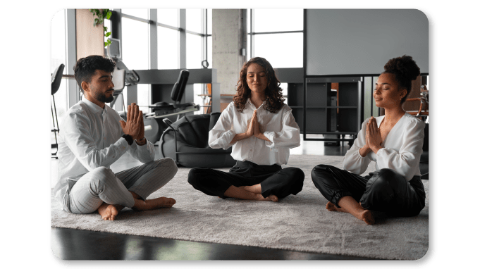 MindfuL Meditation