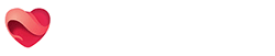 Vantage Fit logo