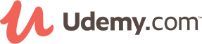Udemy