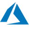 Azure