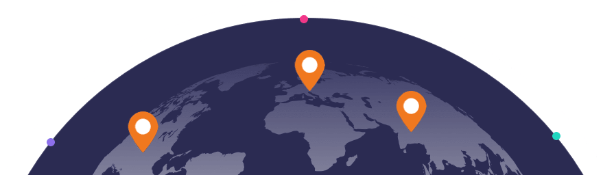 globe-image