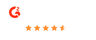 G2-rating