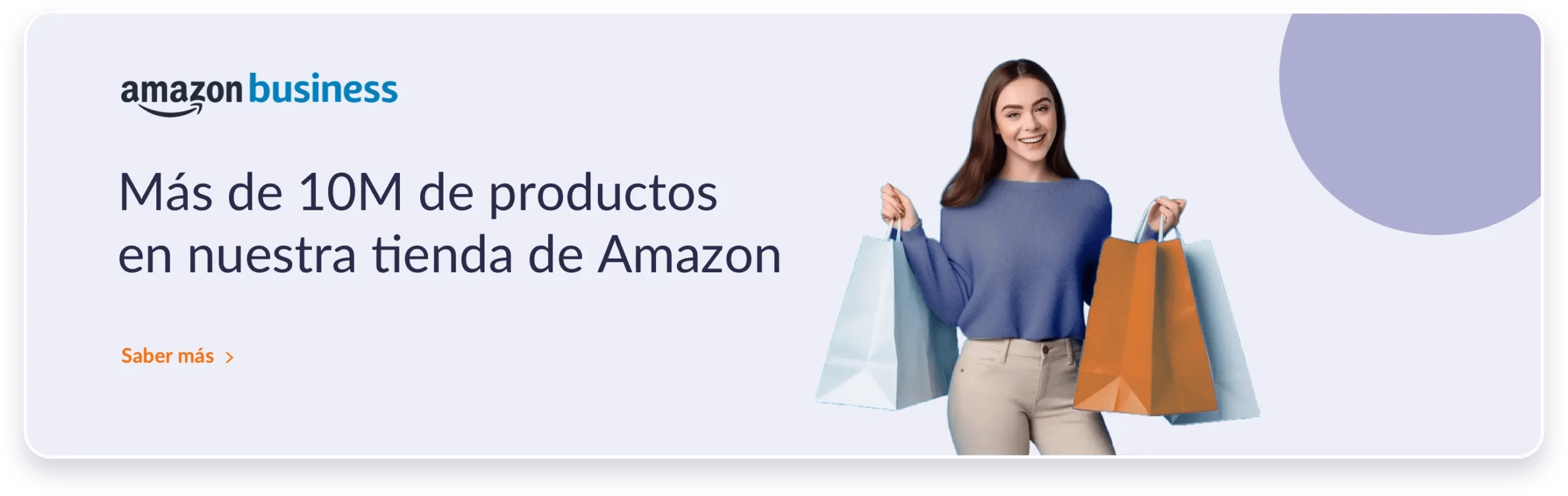 Vantage Circle catálogo de recompensas con Amazon Business