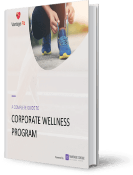 Guide to Corporate Wellness Programs
