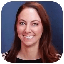 Beth Kalbach