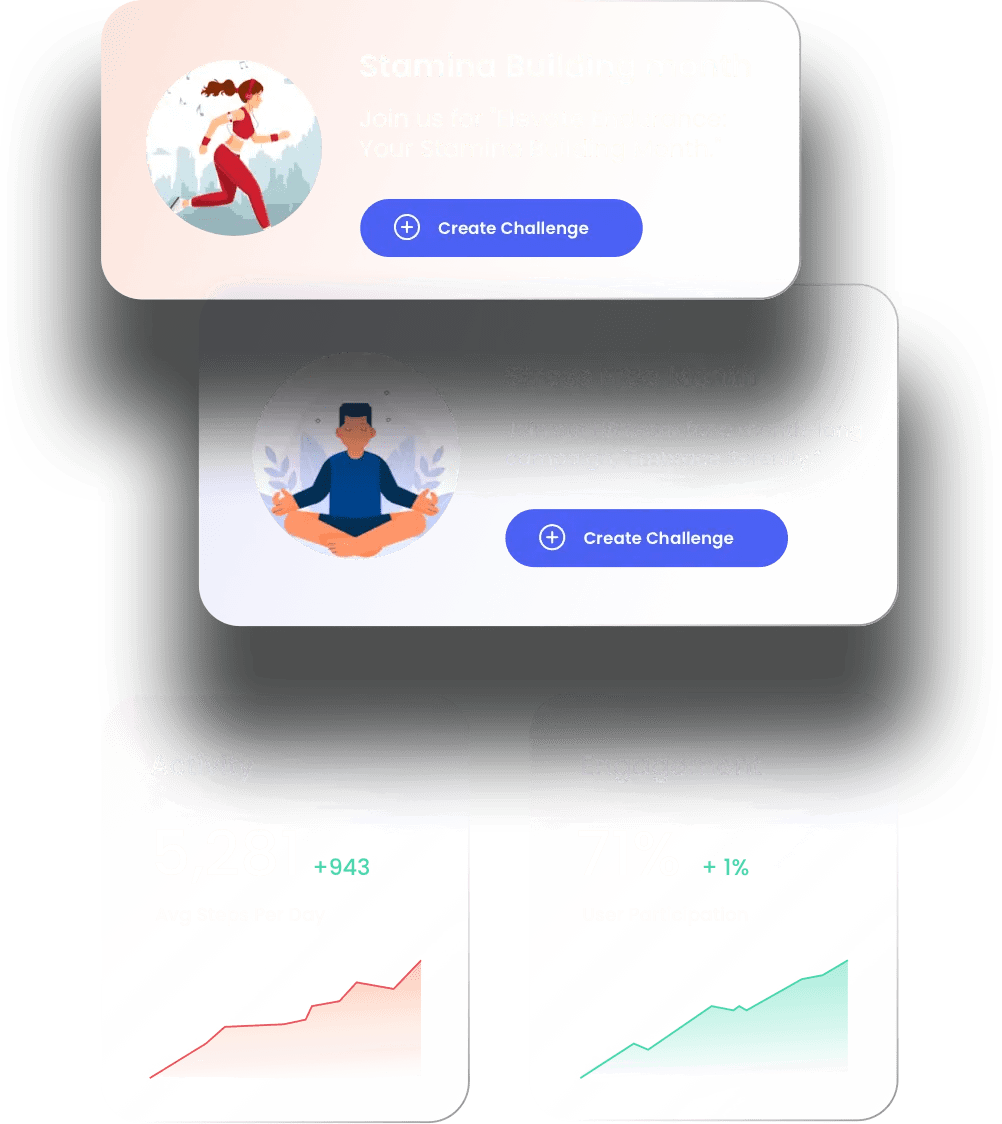 Effortless Program Management
