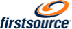 FirstSource