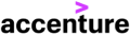 Accenture
