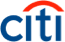 Citi