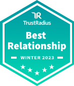 Best of Relationship Winter 2023