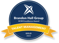 Brandon Hall Group
