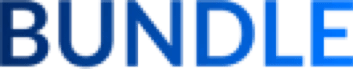 Bundle