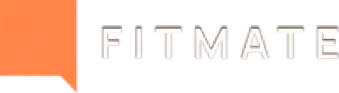Fitmate