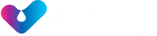 Fitterfly