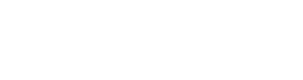 Healthifyme