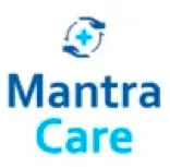 Mantra Care