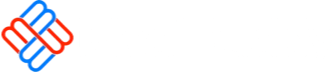 Medibuddy