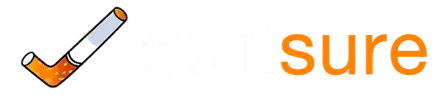 QuitSure