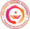 Wellness Seekers
