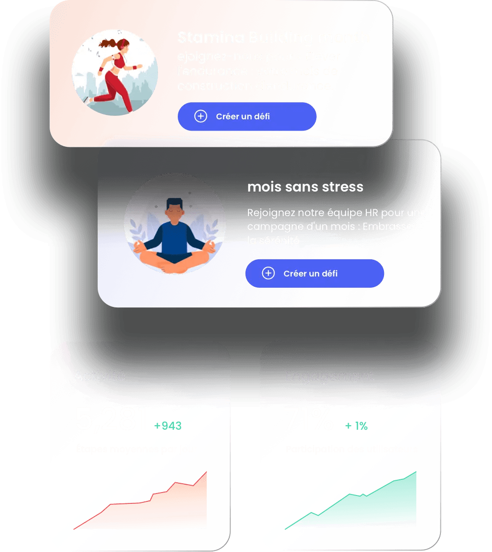 Effortless Program Management
