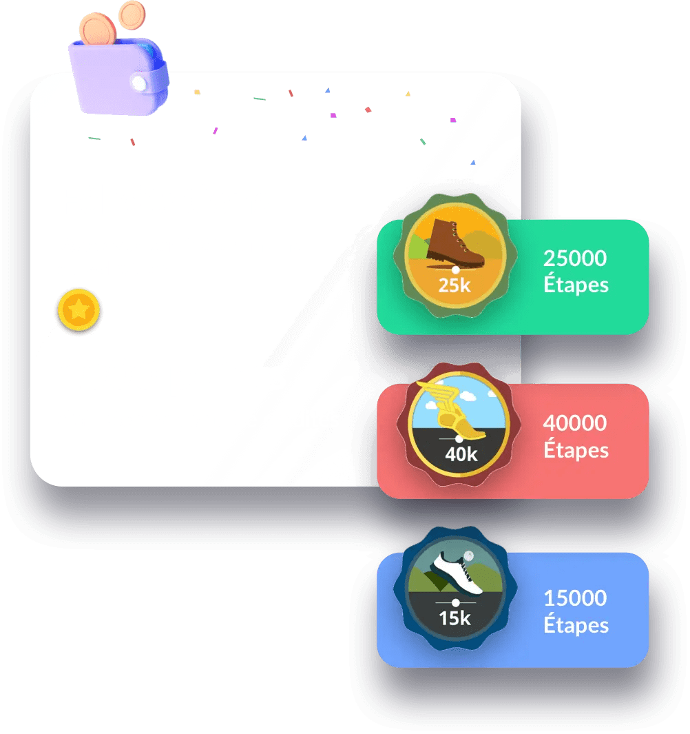 Celebrate Every Milestone