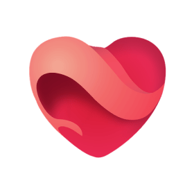 VantageFit Logo