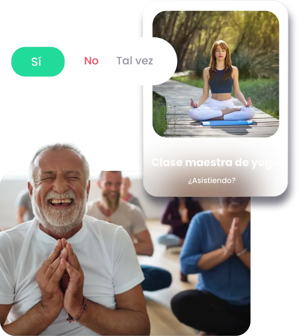 Inclusivo para Todos