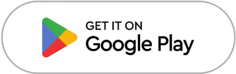 Get it on Google Play