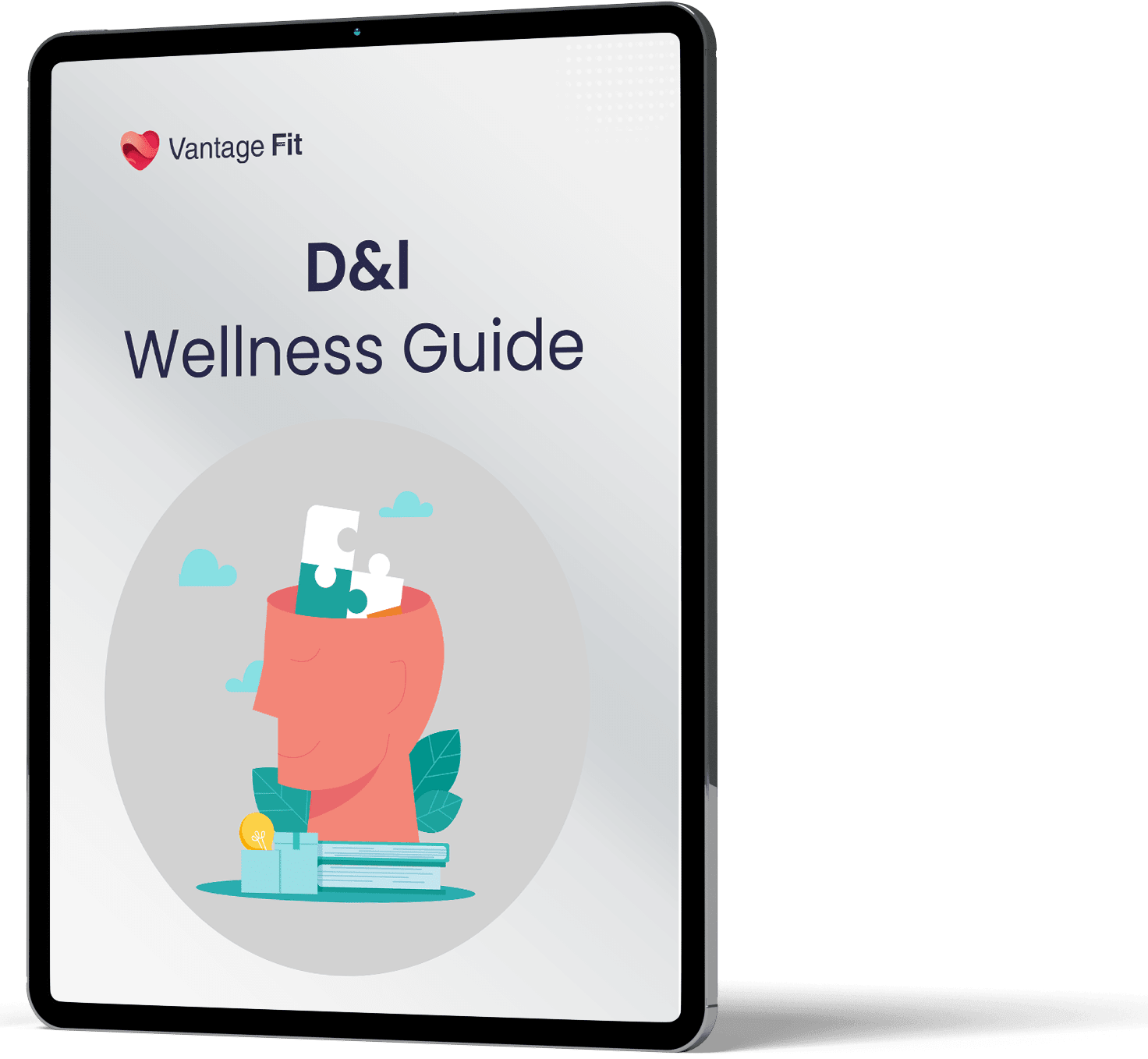 DI Wellness Guide