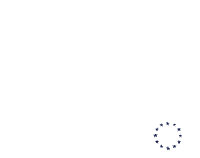 ISO 27001 & GDPR Certified
