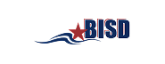 BISD