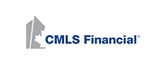 CMLS